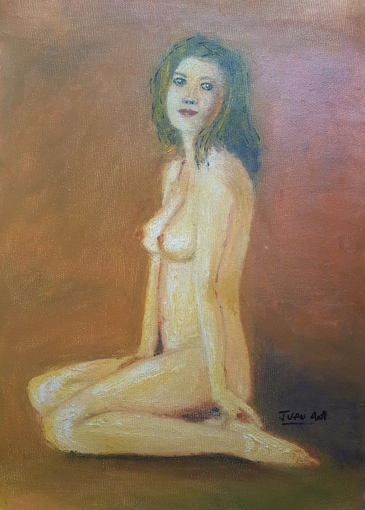 Juan+A.+Fernandez+Gomez-1961 (04).jpg